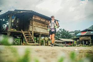 BIB: 
                            <button type="button" onclick="openModal(25924135)" class="btn btn-primary btn-sm float-right btn-popup" data-toggle="modal" data-target=".modal-high-quality">
                        <i class="fas fa-shopping-cart"></i> Add to Cart
                    </button>
                                            <button type="button" onclick="isThisMe(25924135, true)" class="btn btn-success btn-sm float-right btn-popup btn-isme hidden" data-toggle="tooltip" data-placement="bottom" title="นี่คือรูปของคุณใช่ไหม คลิกที่นี่เพื่อเอาเข้าอัลบั้ม">
                        <i class="fas fa-plus"></i> Add to album
                    </button>
                    <button type="button" onclick="isThisMe(25924135, false)" class="btn btn-warning btn-sm float-right btn-popup btn-isnotme hidden">
                        <i class="fas fa-ban"></i> Remove from album
                    </button>